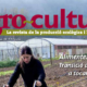 Imatge revista Agrocultura Hort de La Sínia